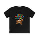 Shake Me Like a Monkey Kids T Shirt