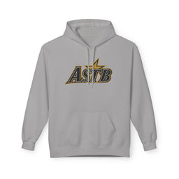 Houston Anyone Seen The Bridge Pullover Hoodie