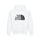 The Last Stop Kids Pullover Hoodie