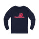 DreamGirl Long Sleeve T Shirt