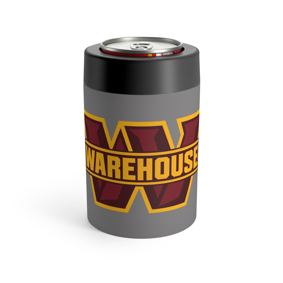 Washington Warehouse Can Holder