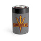 Arizona State Some Devil 12oz Can Holder