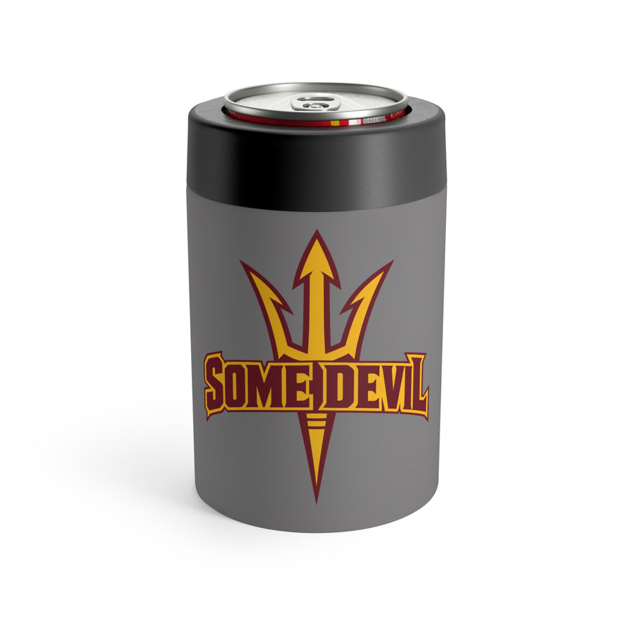 Arizona State Some Devil 12oz Can Holder