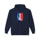 DMBA Pullover Hoodie