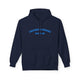 Chicken Nuggies Unisex Pullover Hoodie