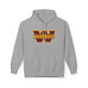Washington Warehouse Unisex Pullover Hoodie
