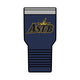 Houston Anyone Seen The Bridge Polar Camel 30oz Insulated Tumbler