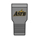 Houston Anyone Seen The Bridge Polar Camel 30oz Insulated Tumbler