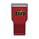 Houston Anyone Seen The Bridge Polar Camel 30oz Insulated Tumbler