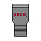 Los Angeles Angel 30oz Polar Camel Insulated Tumbler