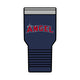 Los Angeles Angel 30oz Polar Camel Insulated Tumbler