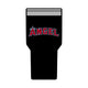 Los Angeles Angel 30oz Polar Camel Insulated Tumbler