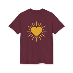 Let Your Love Shine DryBlend® T-Shirt