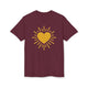 Let Your Love Shine DryBlend® T-Shirt