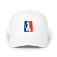 DMBA Classic Dad Cap