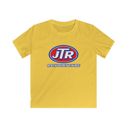 JTR Kids T Shirt
