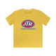 JTR Kids T Shirt