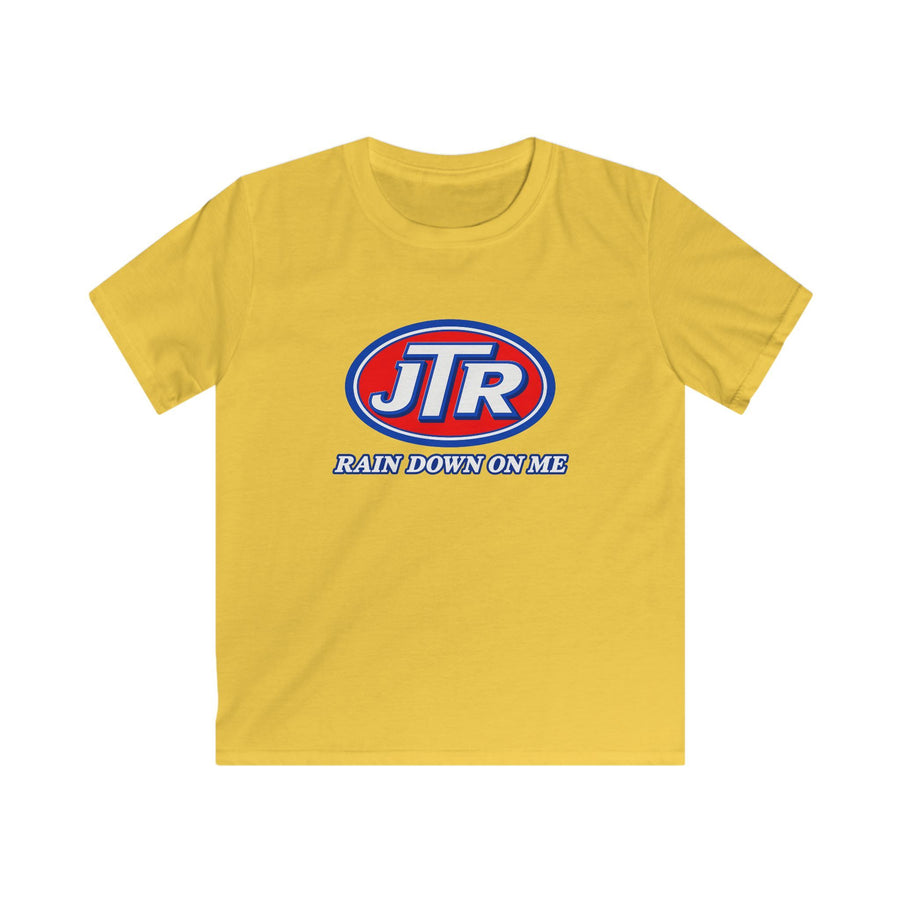 JTR Kids T Shirt