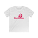 DreamGirl Kids T Shirt