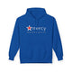 Mercy Me Adult Pullover Hoodie
