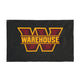 Washington Warehouse Double Sided 36 x 60" Flag