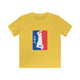 DMBA Kids T Shirt