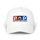 PNPR Classic Dad Cap
