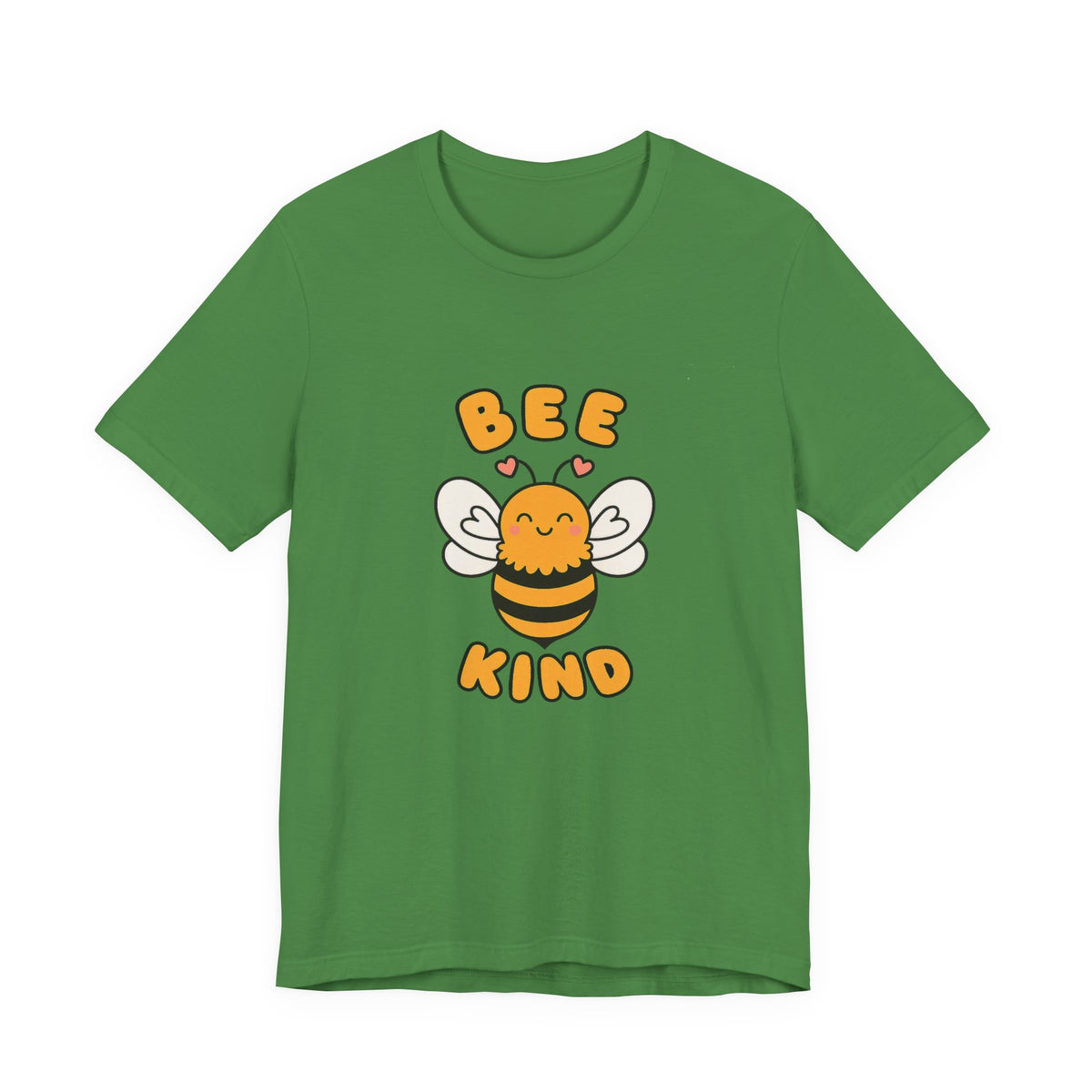 Bee Kind Unisex T Shirt