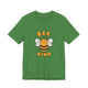 Bee Kind Unisex T Shirt
