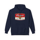 Carter's Mmm, Mmm, Good! Pullover Hoodie