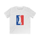 DMBA Kids T Shirt