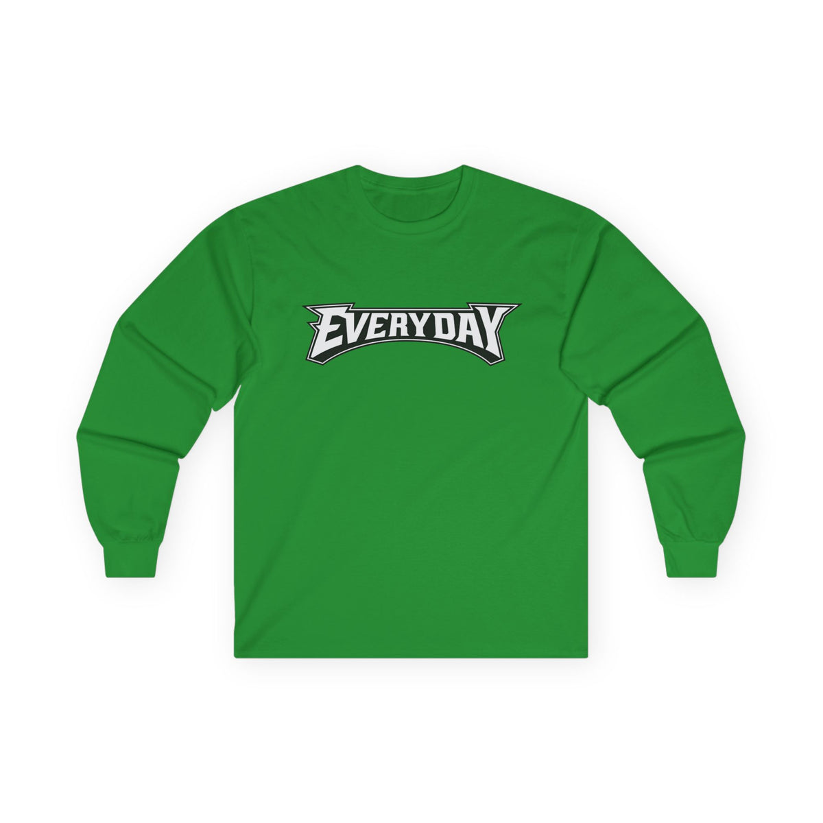 Philadelphia Everyday Long Sleeve T Shirt