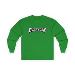 Philadelphia Everyday Long Sleeve T Shirt