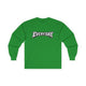 Philadelphia Everyday Long Sleeve T Shirt