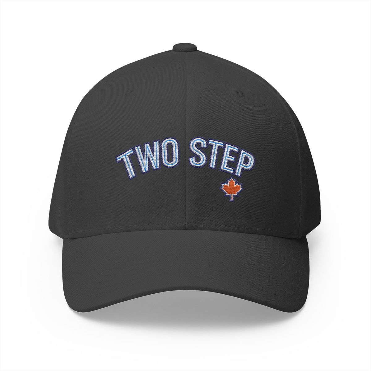 Toronto Two Step Flex Fit Cap
