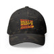 BOWA To The Future Flex Fit Cap
