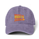 BOWA To The Future Mom Hat