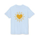 Let Your Love Shine DryBlend® T-Shirt