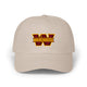 Washington Warehouse Classic Dad Cap