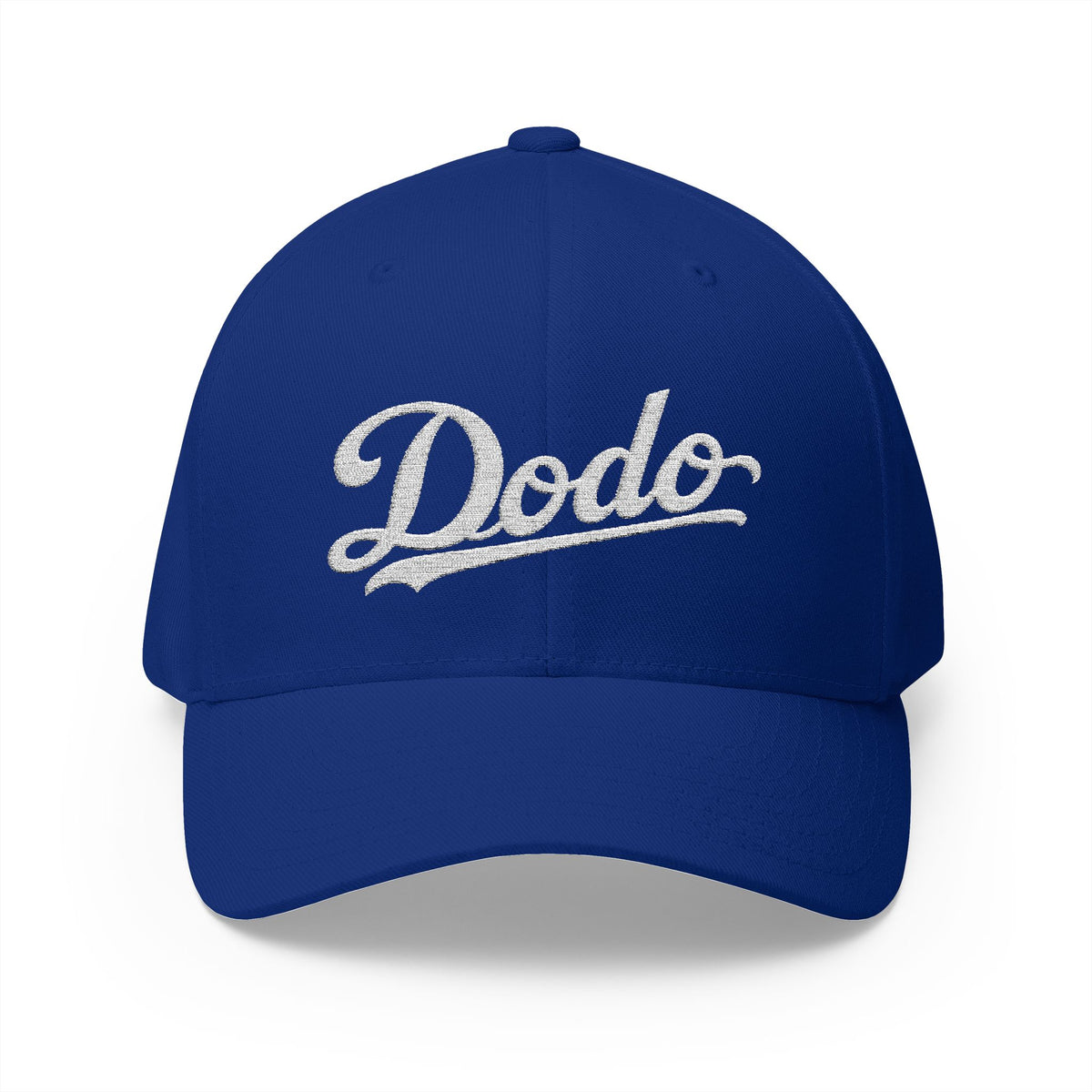 Los Angeles Dodo Flex Fit Hat