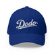 Los Angeles Dodo Flex Fit Hat