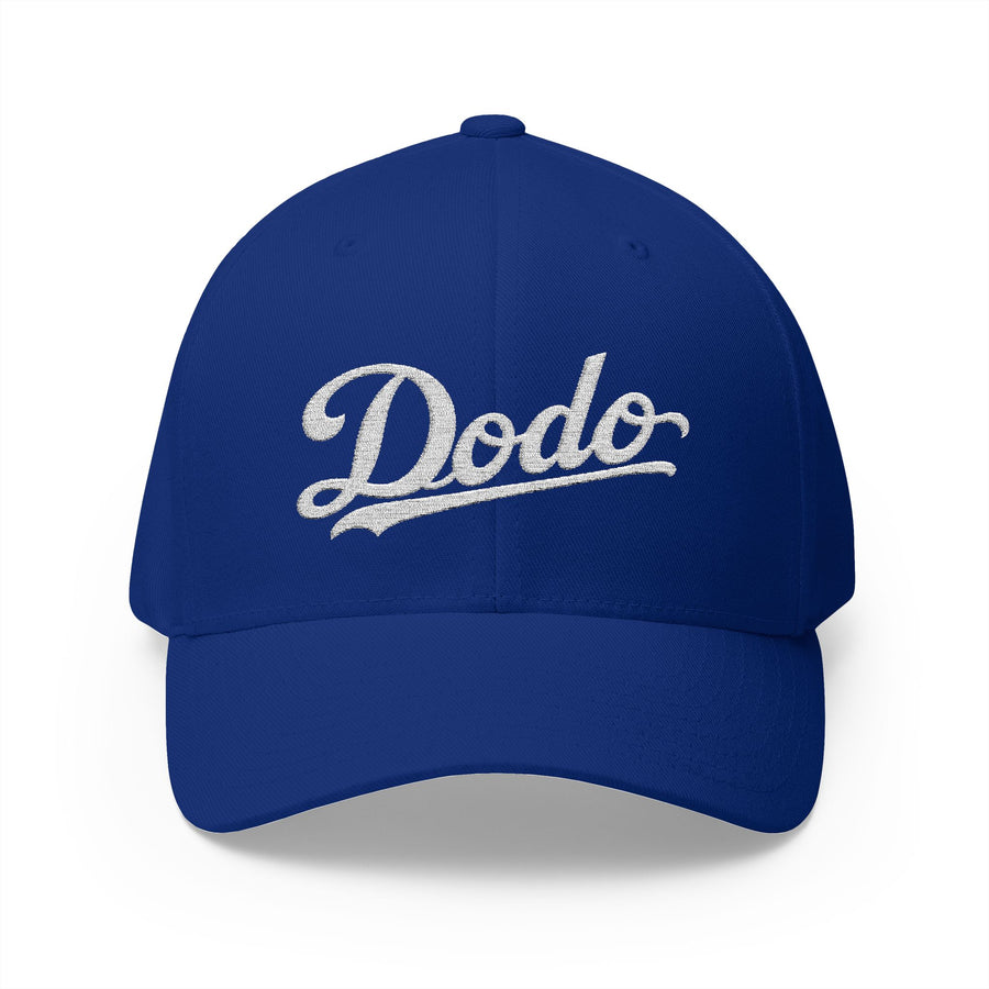 Los Angeles Dodo Flex Fit Hat