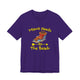 Mama Needs The Beach Short Sleeve T Shirt