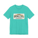 Hawaiian Dreamgirl T Shirt