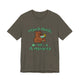 MamaRita Short Sleeve T Shirt