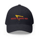 Drive In 'N Out Flex Fit Cap