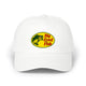 Big Bass Fish Classic Dad Cap