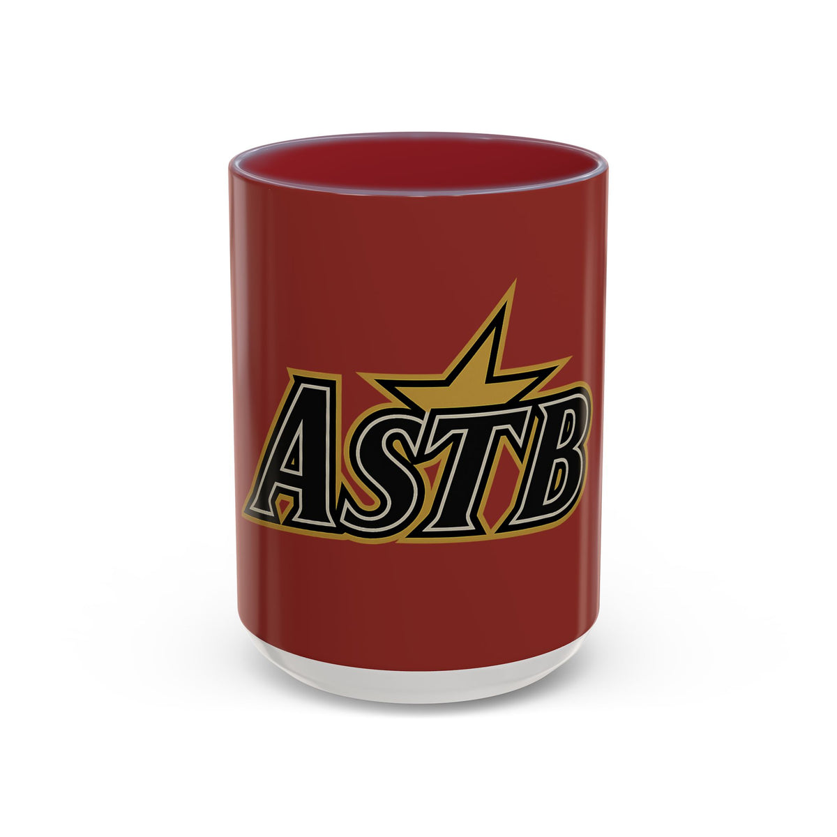 Houston Anyone Seen The Bridge Coffee Mug 15oz