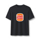DMBTV Moisture Wick T Shirt