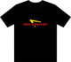 Drive In 'N Out Tall T Shirt